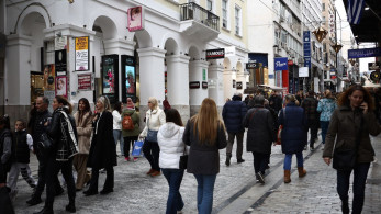 Στις μισθοδοσίες σήμερα οι αυξήσεις στον ιδιωτικό τομέα από τις φοροελαφρύνσεις - Παραδείγματα