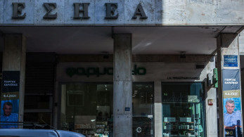 Αναμένουμε από την ΕΣΗΕΑ να παρέμβει για την επίθεση που δέχθηκε το «Μανιφέστο» από τον αξιότιμο κύριο Βελόπουλο