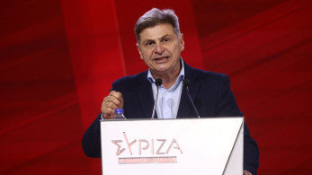 Ένωση Δικαστών για  Φαραντούρη: Προσβάλλει τους ανώτατους δικαστές με αντιδημοκρατικούς χαρακτηρισμούς