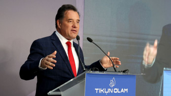 Άδωνις Γεωργιάδης: Σε λίγους μήνες το 95% των νοσοκομείων θα κάνει απογευματινά χειρουργεία