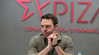 ΣΥΡΙΖΑ: μισόλογα για τις επιχειρήσεις του Κασσελάκη και τα «παρα-συστήματα» του Τσίπρα