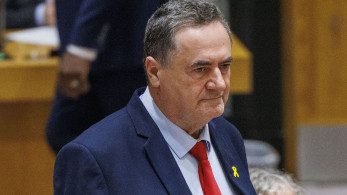 Αντιπαράθεση ΟΗΕ-Ισραήλ: ο Ίσραελ Κατζ αποκαλεί τον ΟΗΕ «αντιισραηλινό οργανισμό»