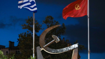 ΚΚΕ: Υγεία χωρίς κόστος και… καπιταλισμό - ιδεολογία αντί για ρεαλισμό