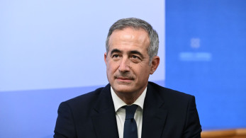 Στάθης Κωνσταντινίδης: «Η Βόρεια Ελλάδα πρωταγωνίστρια στην καινοτόμο ανάπτυξη»