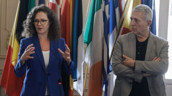 Στ. Κούλογλου: «Πολιτική απόφαση Τσίπρα για την Novartis - Ο Αλέξης Τσίπρας στην ουσία το ίδιο είπε»