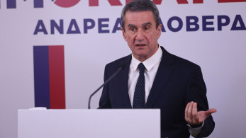 Ανακοίνωση των «Δημοκρατών» για τα μέτρα της κυβέρνησης στα τιμολόγια του ηλεκτρικού ρεύματος