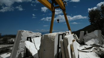 Μάρμαρα Παυλίδη: πέντε μήνες μετά την άσκηση ποινικής δίωξης, η ανάκριση παραμένει ανοιχτή