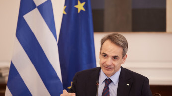 Κομβικής σημασίας η τριμερής Ελλάδας-Ε.Ε.-Αιγύπτου - Ο ρόλος και η ατζέντα του Κυριάκου Μητσοτάκη