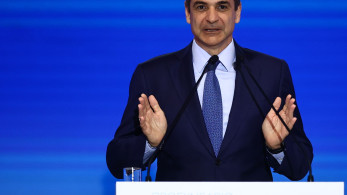 Το ισχυρό DNA της ΝΔ στη Θεσσαλονίκη