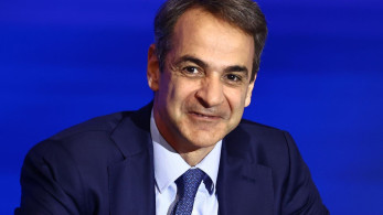 Νέο πακέτο στήριξης της ΕΕ στην Αίγυπτο 7 δισ. ευρώ