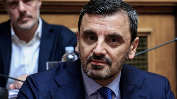 Υπουργείο Προστασίας του Πολίτη: τελετή επιμνημόσυνης δέησης υπέρ των αστυνομικών που έχασαν τη ζωή τους