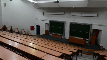 Σύνοδος Πρυτάνεων: Δεν υπάρχει «μαύρη λίστα» στα Webometrics - Τι ισχύει για τα 11 ελληνικά ΑΕΙ