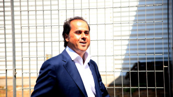 Σταύρος Παπασταύρου: «Η υπόθεση Μπελέρη εκθέτει σοβαρά την Αλβανία και τους θεσμούς της»