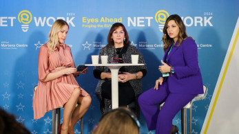 Εύσημα στην κυβέρνηση και στη Ζαχαράκη για το δημογραφικό από την αντιπρόεδρο της Κομισιόν