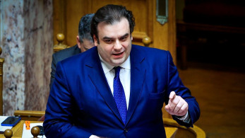 Δικαιώνει Πιερρακάκη η Κομισιόν: απορρίπτει τις ενστάσεις για τα μη κρατικά ΑΕΙ