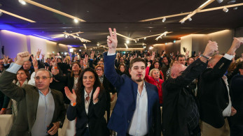 Πορτογαλία: το «σοσιαλιστικό θαύμα» που δεν σώζει την Κεντροαριστερά