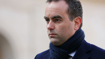 Συμβαίνει και εις Παρισίους: ο Λεκορνί υποσχέθηκε να σβήσει πρόστιμο σε φούρναρη