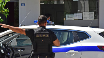 Μαυρομμάτι Θεσπρωτίας: Απολογούνται οι 14 κατηγορούμενοι τελωνειακοί - Οι αποκαλυπτικοί διάλογοι