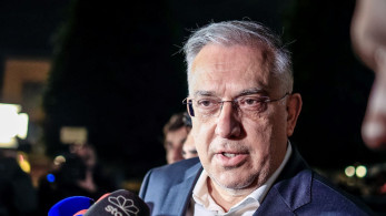 Τάκης Θεοδωρικάκος: Στον Καναδά, δίπλα στην ομογένεια σε Μόντρεαλ, Οττάβα και Τορόντο