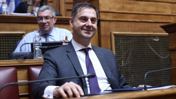 Χάρης Θεοχάρης για ΔΕΘ: Τέλος οι υποσχέσεις που δεν υλοποιούνται (video)