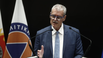 Ευάγγελος Τουρνάς από Κέρκυρα και Ήπειρο: νέες μονάδες Ε.ΜΟ.Δ.Ε. στην Κέρκυρα και την Κεφαλονιά