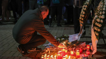 Οργανωμένο σχέδιο αποσταθεροποίησης της χώρας – Σκυλεύουν τους νεκρούς των Τεμπών