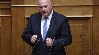 Κώστας Τσιάρας: Το σύνολο των αιτημάτων των αγροτών εξετάστηκε με σοβαρότητα