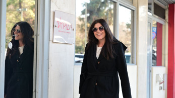 ΣΥΡΙΖΑ: αδειάζουν την Κεχαγιά για να δείξουν πως ο Κασσελάκης έχει… αρχηγικό προφίλ