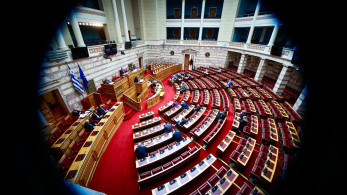Στήνουν λαϊκά δικαστήρια: πλήρης εργαλειοποίηση των νεκρών και των συλλαλητηρίων