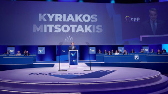 Κυριάκος Μητσοτάκης: καταλληλότερος και στα ζητήματα της οικονομίας