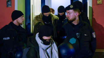 Υποκλοπές συνομιλιών Γερμανών αξιωματικών: Το Βερολίνο κατηγορεί τον Πούτιν για επιχείρηση αποσταθεροποίησης