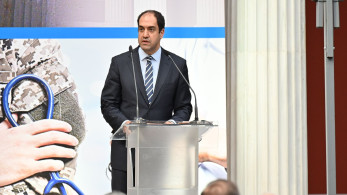 Κεφαλογιάννης: Η αυξημένη αποτρεπτική ισχύς αποτελεί την καλύτερη διασφάλιση για τα εθνικά μας δίκαια