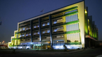 Το υπουργείο Ναυτιλίας «βάζει στη θέση του» τον Κασσελάκη για τα fake news περί διασύνδεσης των Κυκλάδων