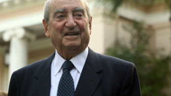 Κωνσταντίνος Μητσοτάκης: ο φιλελεύθερος που μιλούσε με τη γλώσσα της αλήθειας