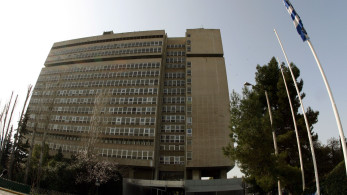 Στοίχημα η επανίδρυση της ΕΛ.ΑΣ.