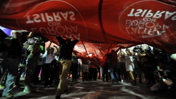 Tο πάθημα του 2012 και του 2015: η ψήφος διαμαρτυρίας και τα δεινά που μπορεί να ξαναφέρει