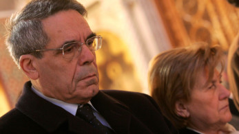 15ο συνέδριο ΝΔ: Ιωάννης Παλαιοκρασσάς - Βαθιά δημιουργικός, με δύναμη την πίστη