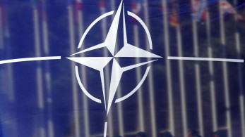 ΝΑΤΟ: xαιρετίζει τη συμφωνία για τη Γροιλανδία - Θα συμβάλει στη σταθερότητα