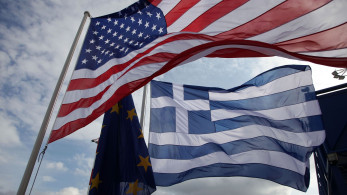 Οι ΗΠΑ καλούν τους επενδυτές να επιλέξουν Ελλάδα - Οι τομείς με τη μεγαλύτερη προοπτική