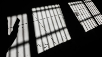 Προφυλακίστηκε η Αζέρα  DJ  για την υπόθεση των ναρκωτικών στα Καλύβια
