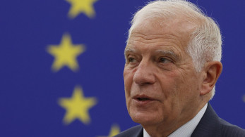 Ζοζέπ Μπορέλ: Σημαντικό η Τουρκία να σεβαστεί τις θέσεις των κρατών-μελών της ΕΕ