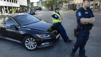 Φινλανδία: πυροβολισμοί σε σχολείο με τρεις τραυματίες - Ο δράστης συνελήφθη