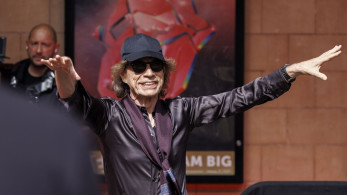Νέο βιβλίο για τους Beatles αποκαλύπτει «άβολη» συνάντηση του Μικ Τζάγκερ με τον Τζον Λένον