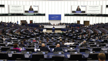 Συμβούλιο της Ευρώπης: έκκληση στα κράτη-μέλη να αναλάβουν δράση κατά των αγωγών SLAPP