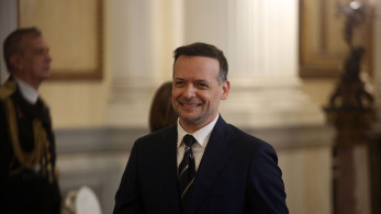 Όργανο στα χέρια ΣΥΡΙΖΑ και ΑΝΤΑΡΣΥΑ ο Χάρης Δούκας, μπλοκάρει την ανάπλαση στον λόφο του Στρέφη