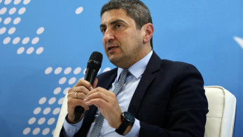Στη Δικαιοσύνη το ΥΠΑΑΤ: Κίνδυνοι για την υγεία των καταναλωτών εν όψει Πάσχα από την απεργία των γεωτεχνικών