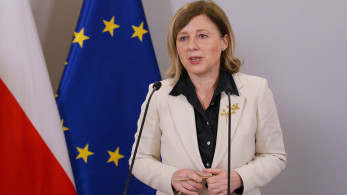 «Βόμβα» Γιούροβα για Ρωσία: Θέλει να αλλάξουν τα πρόσωπα στις κυβερνήσεις, στο Ευρωπαϊκό Κοινοβούλιο και την Επιτροπή