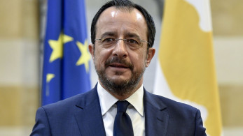 Στρατηγικής σημασίας το Κυπριακό για τις σχέσεις ΕΕ - Τουρκίας