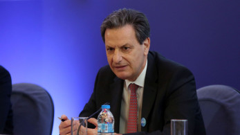 Σκυλακάκης: Η αυθαιρεσία στη Μύκονο θα ελεγχθεί