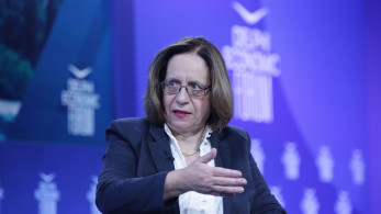 Άρειος Πάγος: Κατεπείγουσα έρευνα για το πόρισμα του ΕΟΔΑΣΑΑΜ και τον ρόλο του Λακαφώση